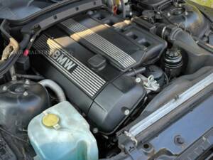 Immagine 51/93 di BMW Z3 2.2i (2002)