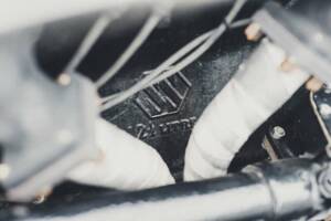 Image 34/49 of Jaguar SS 100  2.5 Litre (1938)