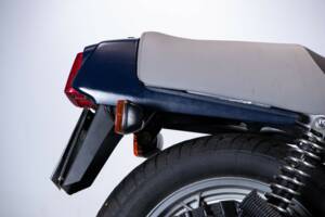 Bild 39/50 von Suzuki DUMMY (1982)