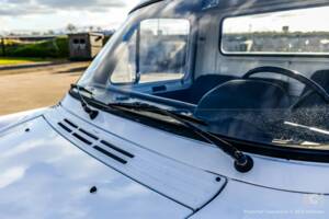 Bild 41/58 von Ford Transit (1975)