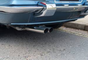 Image 16/33 of Maserati Ghibli Spyder SS (1971)