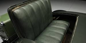 Image 16/21 de Packard Twin-Six (1928)