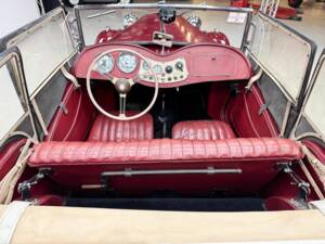 Bild 2/8 von MG TD (1953)