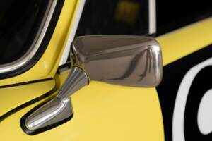 Afbeelding 22/50 van Porsche 911 RSR 2.8 (1973)