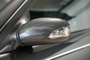 Afbeelding 7/50 van Maybach 62 (2004)