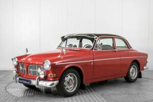 Image 1/50 of Volvo P 121 (1965)