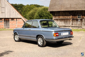 Bild 5/84 von BMW 2002 (1974)
