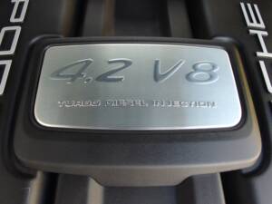 Image 85/96 of Porsche Cayenne S Diesel (2013)