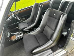 Immagine 21/55 di BMW 3.0 CSL (1973)