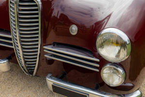 Bild 15/42 von Delahaye 135MS Saoutchik (1950)