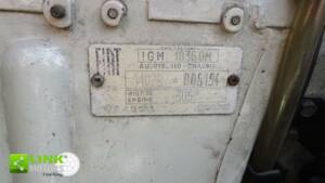 Bild 18/23 von FIAT Campagnola (1968)