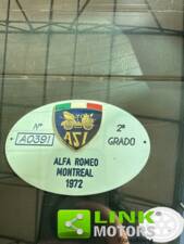 Bild 4/24 von Alfa Romeo Montreal (1972)