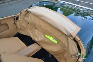 Bild 42/50 von MG MGA 1500 (1959)
