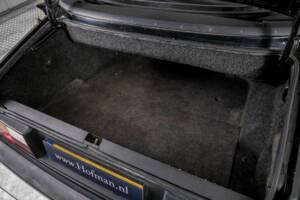 Image 39/50 de Saab 900 Turbo 16V (1988)