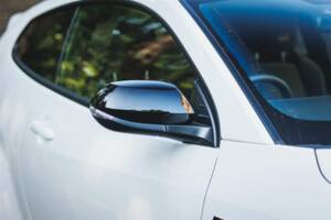Image 33/50 of Toyota GR Yaris (2025)