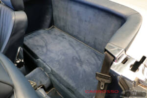 Immagine 20/50 di Mercedes-Benz 560 SL (1988)