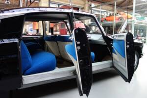 Image 23/30 of Citroën DS 19 (1959)