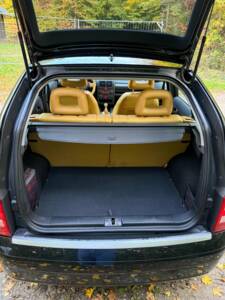 Imagen 43/59 de Audi A2 1.4 (2001)