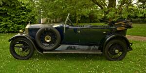 Image 9/50 of Rolls-Royce 20 HP (1923)