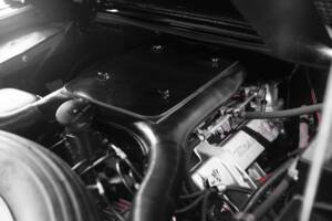 Image 37/50 of Maserati Merak (1974)