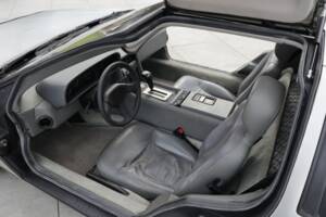 Image 22/50 de DeLorean DMC-12 (1981)