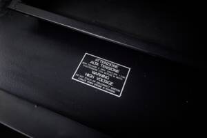 Image 98/99 of Ferrari Testarossa (1991)