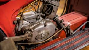 Image 8/14 de Lohner Sissy I (1900)