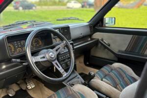 Bild 6/11 von Lancia Delta HF 4WD (1986)