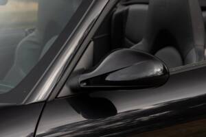 Bild 34/50 von Porsche 911 Carrera S (2009)