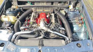 Image 57/73 de Maserati Biturbo Spyder i (1989)