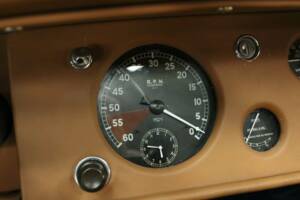 Afbeelding 16/50 van Jaguar XK 120 OTS (1952)