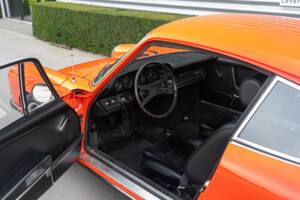 Image 14/28 of Porsche 911 2.0 S (1969)