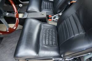 Imagen 26/50 de Volvo 1800 E (1970)