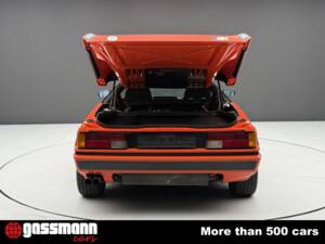 Bild 11/15 von BMW M1 (1981)