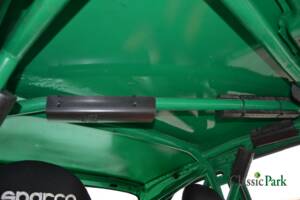 Imagen 34/50 de Ford Escort 1300 GT (1974)