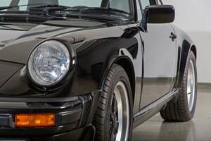 Bild 12/25 von Porsche 911 Carrera 3.2 (1987)