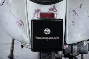 Imagen 40/50 de Piaggio DUMMY (1954)