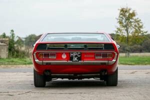 Bild 7/50 von Lamborghini Espada 400 GT (1971)