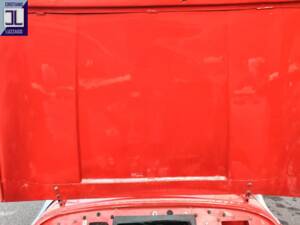Imagen 47/54 de Triumph TR 2 (1954)
