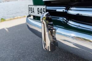Imagen 14/100 de Chevrolet 3100 ½-ton Stepside (1949)