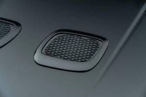 Image 23/50 of Mazda 323 GT-R (1994)