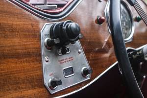 Bild 20/39 von MG PA (1934)