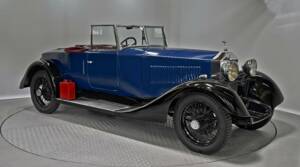 Imagen 6/50 de Rolls-Royce 20 HP (1925)