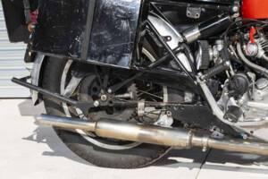 Image 34/44 of Vincent DUMMY (1953)