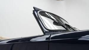 Bild 15/15 von Triumph TR 6 (1975)