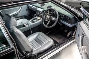 Afbeelding 2/32 van Lamborghini Espada 400 GT (1976)