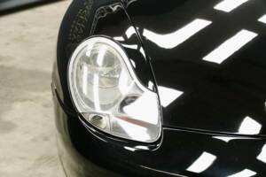 Image 39/50 de Porsche 911 Carrera (1999)