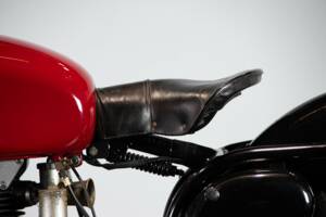 Imagen 18/50 de Gilera Saturno (1963)