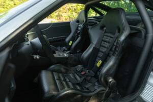 Image 30/50 of Ferrari 550 Maranello (2000)