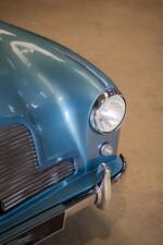 Image 12/82 of Aston Martin DB 2/4 Mk I (1953)